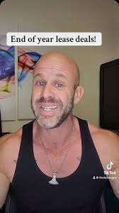 Adam The Lease Guy (@the_lease_guy) • Instagram photos and videos