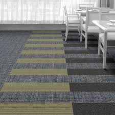 Interface Floor Design Ww895 Highland Weave Ww865 Glen Warp Ww860 Black Tweed Find Ins Floor Design Commercial Flooring Modular Carpet Tiles
