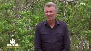 Vous vous doutez bien qu'il n'y a pas que x qui a traversé le monde. Koh Lanta Le Combat Des Heros Emission Du 18 Mai 2018 Sd 640p Www Serie Vostfr Me