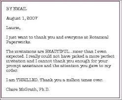 With colossal delight i would like to invite you to share my happiness as i have decided to marry richard. Marriage Invitation Email Sample To Colleagues