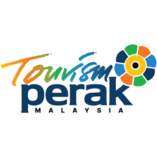 Getting food delivered right to your doorstep anytime anywhere is easier than… january 18, 2017 2. Vectorise Logo Tourism Perak Vectorise Logo