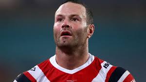Montage for the nrl for boyd cordner. Liarvl1p6m P9m