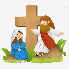 Myspace, livejournal, bebo, facebook, ebay, orkut, hi5, qq, friendster etc. Jesus Cristianismo Cruz Crente Jesus Clipart Cristao Relva Imagem Png E Psd Para Download Gratuito Di 2021 Agama Iman Gambar