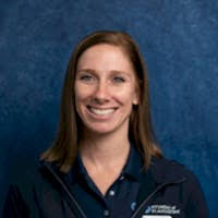 Meet Hyundai of St. Augustine Staff St. Augustine FL