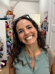 Hard to be sarcastic right now. I'm with my Roommate all the way! Proud of  him as well as the Dr, Earthly & CC2. Good humans! 🥰 We are all together  🫶🏻