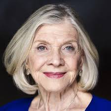 Corinne Conley Movies and TV Shows