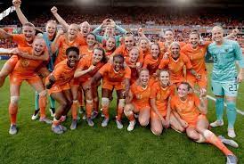 De oranje leeuwinnen spelen in de kwartfinale op de olympische spelen tegen de verenigde staten. The Oranje Leeuwinnen American Women S Club Of Amsterdam Facebook