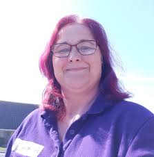 Lolly's Helping Hands