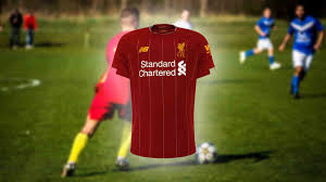 From 2016 to 2018 i was sharing dls/fts kits and logo in bilmediginhersey.com. Dream League Soccer Liverpool Kits Logo 2019 2020 With Urls