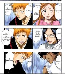 ブリーチ千年血戦篇日番谷冬獅郎-フィギュアーツZEROの精巧な造り