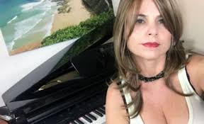 Meet Charles Chudabala