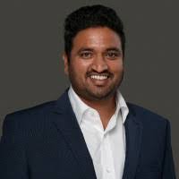 Rob Gillette Email & Phone Number