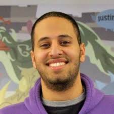 Ben Astorga (@AstorgaBen)