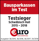 55,430 likes · 312 talking about this. Bausparvertrag Schwabisch Hall Jeder Tarif Im Vergleich