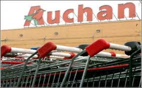 🕗auchan orari di apertura in padova, 35129. Giorni E Orari Di Apertura Auchan In Italia