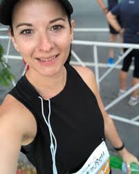 Janelle Chun Health & Fitness (@healthyjchun) • Facebook