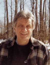 Obituary information for Martin J. Marano, Jr. "Marty"