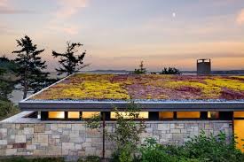 As a city dweller, i envy anyone that has an outdoor space they can call their own. Best Of Flat Roof Garden Ideas Pictures Home Decor S