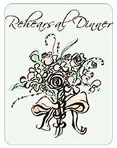 Every other day, we meet our friends and family for different reasons one of which is dinner invitations. Rehearsal Dinner Party Free Printable Invitations With Flowers