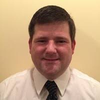 Kyle Ladd Email & Phone Number