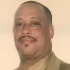 Raymond Dumas Jr. Obituary (1961