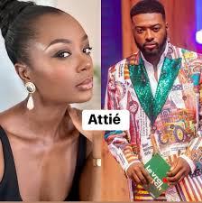 Quelques célébrités masculines