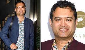 The chase star paul sinha has announced he has parkinson's disease via a candid blog post that he posted on his twitter account. Paul Sinha Health The Chase Star Opens Up About How Parkinson S Disease Affects Him Express Co Uk