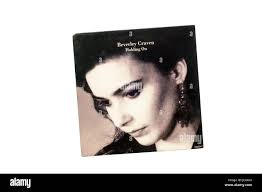 Beverley craven hi-res stock photography and images