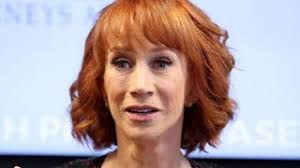 12 hours ago · update kathy griffin is out of surgery and in recovery, deadline has confirmed. Inside Kathy Griffin S Life Today Youtube