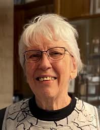 Dorinda Marie Polly Obituary September 8, 2025