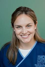 Emily Eilerman's Instagram, Twitter & Facebook