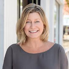 223 Sunset Avenue, Palm Beach, Florida Agent Search, Brown Harris Stevens