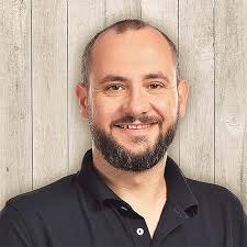 Ansprechpersonen: Ampack