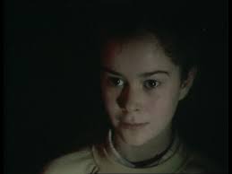 The Secret Diary of Adrian Mole Aged 13¾" Episode #1.6 (TV Episode 1985)