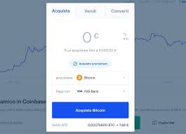 Aunque algunas voces se niegan a aceptarlo, la evolución de la moneda digital durante los últimos años ha sido espectacular y parece. Coinbase Italia Come Funziona Opinioni E Recensioni Sull Exchange