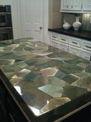 Kitchen countertops are an important part of any kitchen. 20 Unique Kitchen Granite Countertops Ideas Granite Countertops Countertops Granite Kitchen