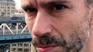 Chris Jaeger (2) Discography: Vinyl, CDs, & More