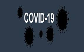 501 since friday 'instead of getting help, he got three bullets': Covid 19 A New Initiative From The Quebec Research Sector Genome Quebec