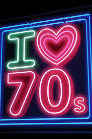 This time, our trip through the ages takes us to the '70s, a period filled with disco and funk. Ultimate 70s Music Lyrics Quiz Questions And Answers 2021 Quiz