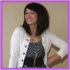 Peter osborne, the leading authority on gluten sensitivity and food allergies (and one of the favorite speakers on the anxiety summit), shows how grains wreak havoc on the body by causing tissue inflammation, creating vitamin and/or mineral deficiencies, and triggering an autoimmune response. Dr Peter Osborne Home Facebook