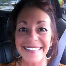 Danielle Loraine Photography, LLC