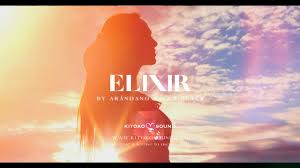 Eurodance music 2021 dj shabayoff. Zouk Instrumental 2021 Elixir Instru Kompa X Zouk Type Beat 2021 Youtube