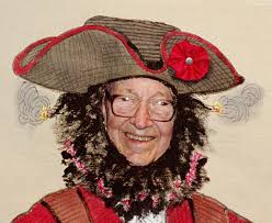 Delbert R. Gardner--Biography