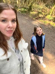 Experienced babysitter available in Coquitlam this summer