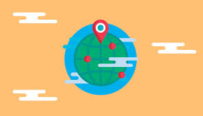 Io Domain What Is It And Where To Buy It Solvid