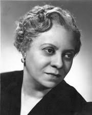 Susan Blow (Educator and Kindergarten Director)