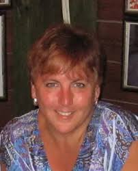 Obituary information for Karen A Davis