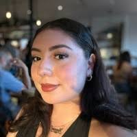 2400+ "Nieblas" profiles