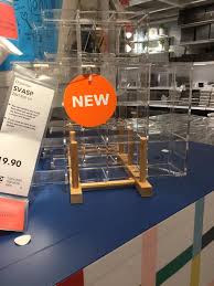 They will take you through every aspect of the planning process from what appliances are needed, to all the small finishing touches like what. New Display Options Ikea Tampines 60 Singapore Toy Sale Facebook