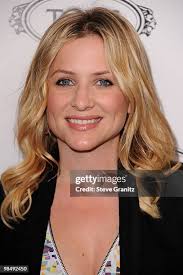 268 Valle Alexander Stock Photos, High-Res Pictures, and Images